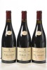 Echezeaux Grand Cru 2005 Domaine Robert Arnoux 3 bts