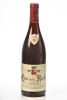 Clos de La Roche Grand Cru 2000 Domaine Armand Rousseau 2000 1 bt