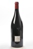 Clos de La Roche Grand Cru 2010 Domaine Lignier-Michelot 1 Dbl Mag - 2