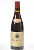 Clos de Tart 1996 Domaine Mommesin 1 bt