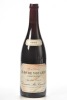 Clos de Vougeot Grand Cru 2002 Domaine Meo-Camuzet 1 bt