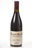 Chambolle Musigny 2006 Domaine Roumier 1 bt