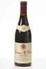 Romanee St. Vivant Grand Cru 1999 Domaine Hudelot-Noellat 1 bt