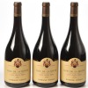 Clos de la Roche Grand Cru Domaine Ponsot 2016 3 Mags OWC In Bond