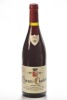 Charmes Chambertin Grand cru 2002 Domaine Armand Rousseau 1 bt