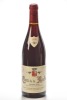 Clos de la Roche Grand cru 1999 Domaine Armand Rousseau 1 bt