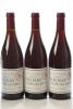 Volnay Clos des Ducs 2007 Domaine Marquis d'Angerville 3 bts