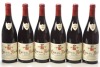 Clos de la Roche Grand Cru 2006 Domaine Armand Rousseau Père et Fils 6 bts In Bond