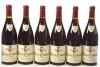 Gevrey Chambertin 2005 Domaine Armand Rousseau Père et Fils 6 bts In Bond