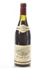 Cornas 1999 Noel Verset 1 bt