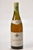 Batard Montrachet Grand Cru 1995 Domaine Ramonet 1 bt From merchant storage