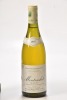 Montrachet Grand Cru 1997 Domaine Marc Colin 1 bt