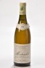 Montrachet Grand Cru 1998 Domaine Marc Colin 1 bt