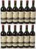 Viña Tondonia Rioja Gran Reserva Tinto 1991 R.Lopez de Heredia 2 x 6 bts OWC In Bond