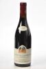 Ruchottes Chambertin Grand Cru 2020 Domaine Georges Mugneret Gibourg 1 bt In Bond