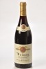 Volnay 1er Cru Clos des Chenes Domaine Michel Lafarge 1 bt Vertical Mixed case 1991 - 2010 - 2