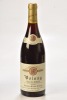 Volnay 1er Cru Clos des Chenes Domaine Michel Lafarge 1 bt Vertical Mixed case 1991 - 2010 - 13