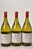 Penfolds Yattarna Chardonnay 2009 3 Mags
