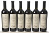 Gran Enemigo Bodega Aleanna OWC 2012 6 bts