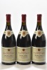 Mercurey 'La Framboisiere Domaine Faiveley Mags 2016 3 150cl bts
