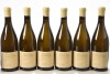 Pernand-Vergellesses 'Les Belles Filles' Dom PYCM OCC 2017 6 bts