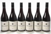 Greystone Pinot Noir 2014 6 bts
