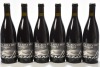 Sandhi Pinot Noir Sta Rita Hills 2014 6 bts