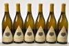 Au Bon Climat Chardonnay Santa Barbara County 2017 6 bts