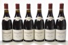 Domaine Drouhin Pinot Noir 2014 6 bts