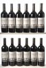Terrenus Tinto Alentejo - Portalegre 2016 12 bts