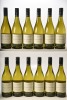 Val de Loire Sauvignon Blanc Famille Bougrier 2020 12 bts