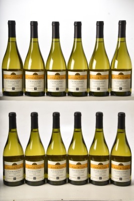 The Society's Exhibition Limari Chardonnay 2020 12 bts