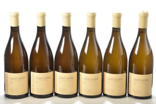 St Aubin 2021 PYCM 3bts St Aubin 2022PYCM 3 bts Above 6 bts From professional Storage in Hampshire