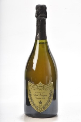 Champagne Dom Perignon 1998 1 bt