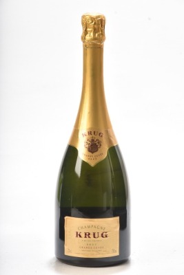 Champagne Krug 1 bt