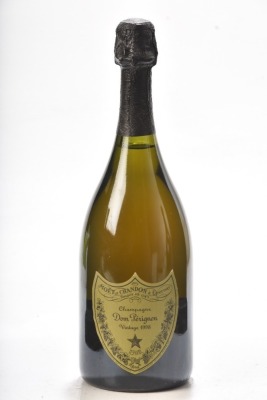 Champagne Dom Perignon 1998 1 bt