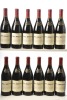 La Rioja Alta Vina Ardanza Reserva Especial 2001 12 bts