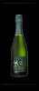 Champagne Gonet Sulcova Brut Blanc de Blancs NV 6 bts OCC In Bond No Buyers Premium