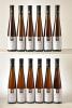Langenlonsheimer Lohrer Berg Riesling Eiswein 2001 Martin Tesch 12 hf bts IN BOND