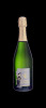 Champagne Gonet Sulcova Grand Cru Extra Brut Blanc de Blancs NV 6 bts OCC In Bond No Buyers Premium