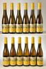 Bernkasteler alte Badstube am Doctorberg Riesling Beerenauslese 2004 Dr Pauly-Bergweiler 12 hf bts OCC IN BOND