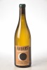 Arbois Les Tourillons Chardonnay/Savagnin 2018 Bruyere Houillon 1 bt