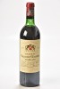 Chateau Malescot St Exupery 1981 1 bt Chateauneuf du Pape, Domaine de Mont Redon 1970 2 bts Chateau Cos Labory 1987 1 bt Brunello Di Montalcino Columbini Linelli, Barbi 1993 1 bt Castelnau Suduiraut 1999 1 bt Riesling Eiswein, Dr. Loosen (187ml) 1 18.7cl