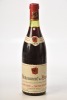 Chateau Malescot St Exupery 1981 1 bt Chateauneuf du Pape, Domaine de Mont Redon 1970 2 bts Chateau Cos Labory 1987 1 bt Brunello Di Montalcino Columbini Linelli, Barbi 1993 1 bt Castelnau Suduiraut 1999 1 bt Riesling Eiswein, Dr. Loosen (187ml) 1 18.7cl - 3