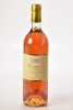 Chateau Malescot St Exupery 1981 1 bt Chateauneuf du Pape, Domaine de Mont Redon 1970 2 bts Chateau Cos Labory 1987 1 bt Brunello Di Montalcino Columbini Linelli, Barbi 1993 1 bt Castelnau Suduiraut 1999 1 bt Riesling Eiswein, Dr. Loosen (187ml) 1 18.7cl - 4