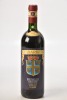Chateau Malescot St Exupery 1981 1 bt Chateauneuf du Pape, Domaine de Mont Redon 1970 2 bts Chateau Cos Labory 1987 1 bt Brunello Di Montalcino Columbini Linelli, Barbi 1993 1 bt Castelnau Suduiraut 1999 1 bt Riesling Eiswein, Dr. Loosen (187ml) 1 18.7cl - 5