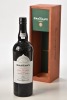 Chateau Malescot St Exupery 1981 1 bt Chateauneuf du Pape, Domaine de Mont Redon 1970 2 bts Chateau Cos Labory 1987 1 bt Brunello Di Montalcino Columbini Linelli, Barbi 1993 1 bt Castelnau Suduiraut 1999 1 bt Riesling Eiswein, Dr. Loosen (187ml) 1 18.7cl - 7