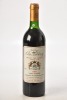 Chateau Malescot St Exupery 1981 1 bt Chateauneuf du Pape, Domaine de Mont Redon 1970 2 bts Chateau Cos Labory 1987 1 bt Brunello Di Montalcino Columbini Linelli, Barbi 1993 1 bt Castelnau Suduiraut 1999 1 bt Riesling Eiswein, Dr. Loosen (187ml) 1 18.7cl - 8