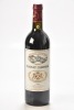 Chateau Leoville las Cases 1971 1 bt Chateau Lynch-Moussas 2001 2 bts Chateau Marquis De Terme 1998 1 bt Chateau Cantemerle 2001 1 bt Chateau Cantemerle 1992 1 bt Chateau Cantemerle 1995 1 bt Chateau Lynch Moussas 2000 1 bt Chateau Croizet Bages 1969 1 bt - 2