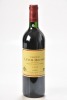 Chateau Leoville las Cases 1971 1 bt Chateau Lynch-Moussas 2001 2 bts Chateau Marquis De Terme 1998 1 bt Chateau Cantemerle 2001 1 bt Chateau Cantemerle 1992 1 bt Chateau Cantemerle 1995 1 bt Chateau Lynch Moussas 2000 1 bt Chateau Croizet Bages 1969 1 bt - 3